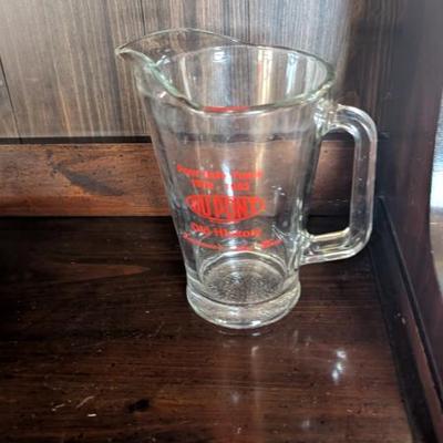 Sale Photo Thumbnail #36