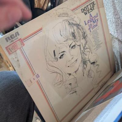 Sale Photo Thumbnail #138