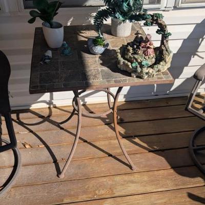 Sale Photo Thumbnail #420