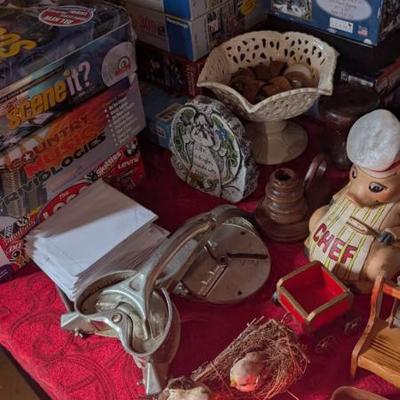 Sale Photo Thumbnail #237