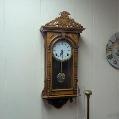 Sale Photo Thumbnail #321