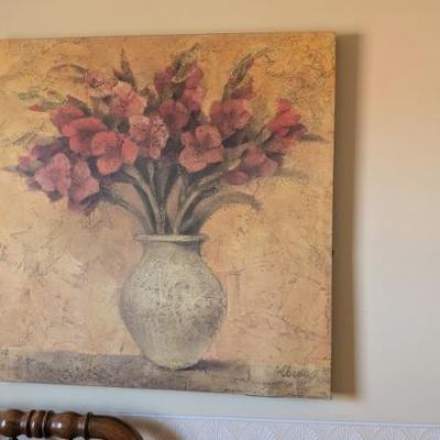 Sale Photo Thumbnail #560