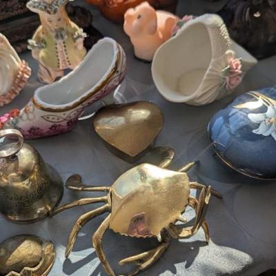 Sale Photo Thumbnail #459