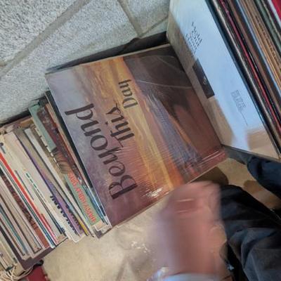 Sale Photo Thumbnail #39