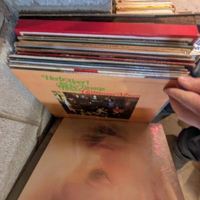 Sale Photo Thumbnail #91