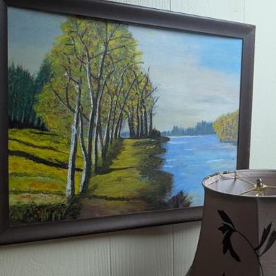 Sale Photo Thumbnail #276