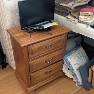 Sale Photo Thumbnail #514