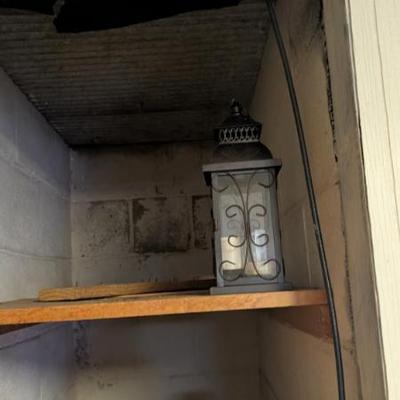 Sale Photo Thumbnail #290