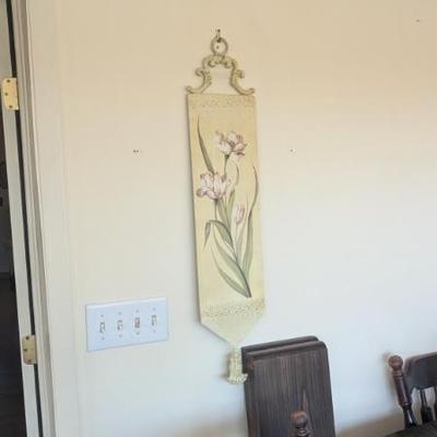 Sale Photo Thumbnail #540