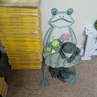 Sale Photo Thumbnail #358