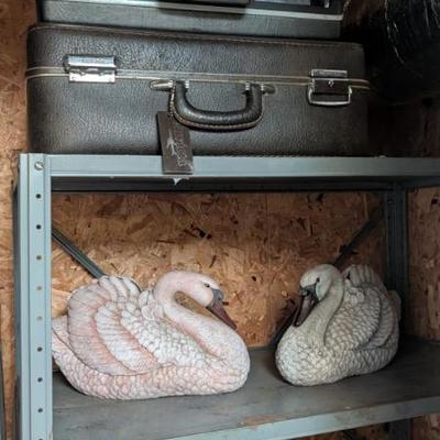 Sale Photo Thumbnail #331