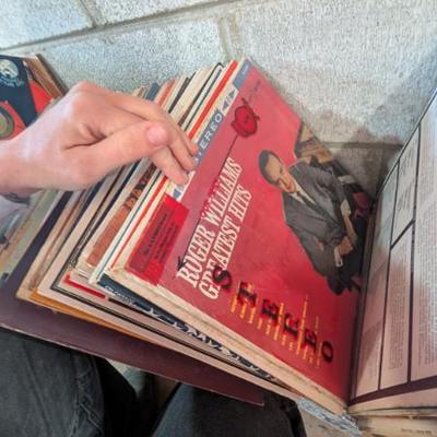 Sale Photo Thumbnail #104