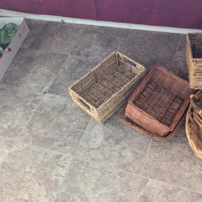 Sale Photo Thumbnail #444