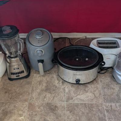 Sale Photo Thumbnail #404