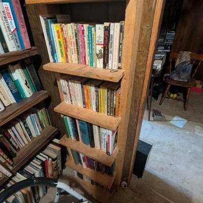 Sale Photo Thumbnail #186