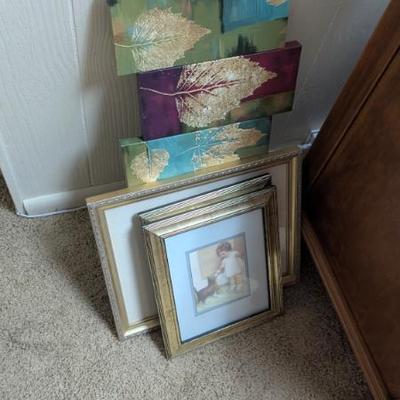 Sale Photo Thumbnail #262