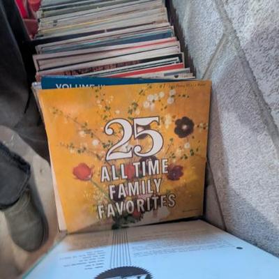 Sale Photo Thumbnail #81