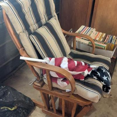 Sale Photo Thumbnail #208