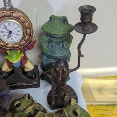 Sale Photo Thumbnail #325