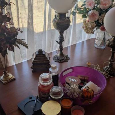 Sale Photo Thumbnail #595