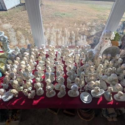 Sale Photo Thumbnail #418