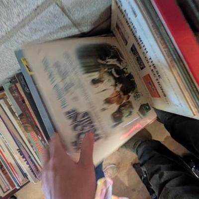 Sale Photo Thumbnail #76