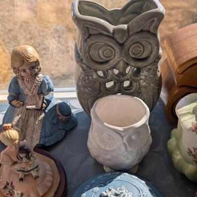 Sale Photo Thumbnail #425