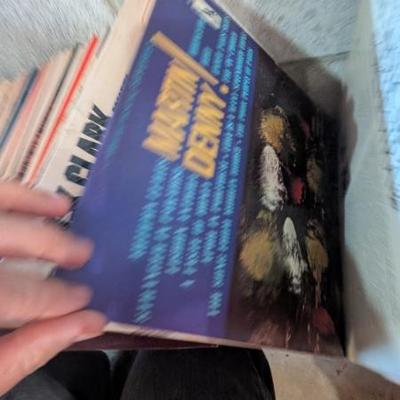 Sale Photo Thumbnail #12