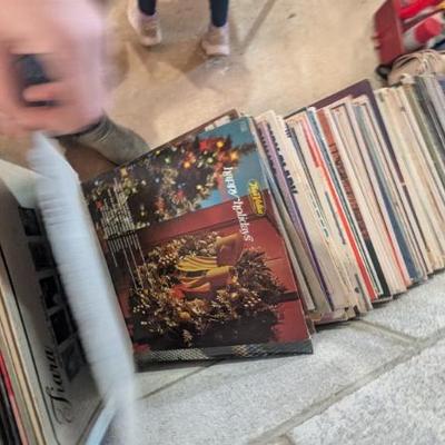 Sale Photo Thumbnail #41