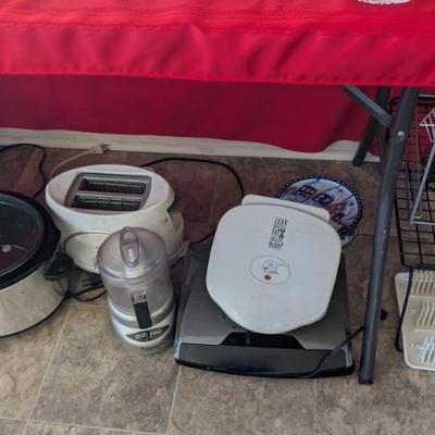 Sale Photo Thumbnail #396