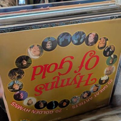 Sale Photo Thumbnail #122