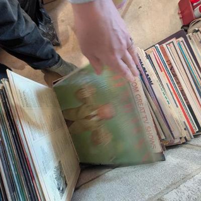 Sale Photo Thumbnail #52