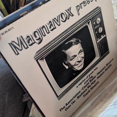 Sale Photo Thumbnail #106