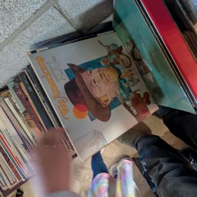 Sale Photo Thumbnail #38