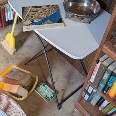 Sale Photo Thumbnail #203