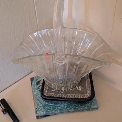 Sale Photo Thumbnail #224