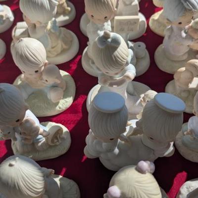 Sale Photo Thumbnail #412