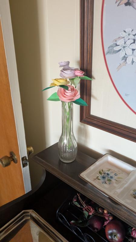 Sale Photo Thumbnail #616