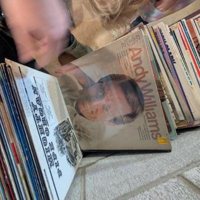 Sale Photo Thumbnail #94