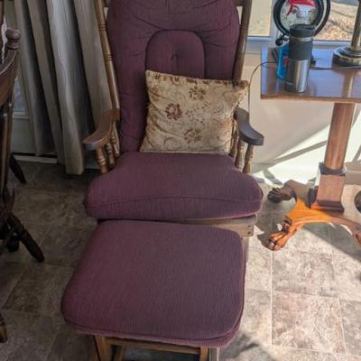 Sale Photo Thumbnail #529