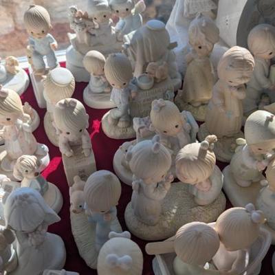 Sale Photo Thumbnail #458