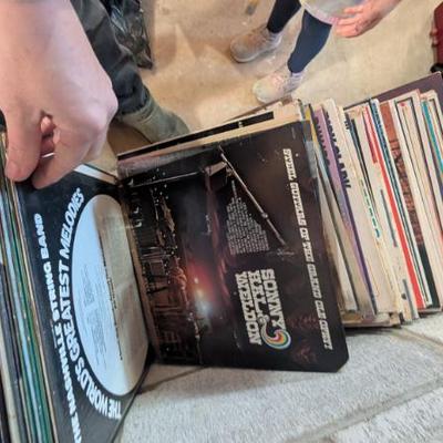 Sale Photo Thumbnail #15