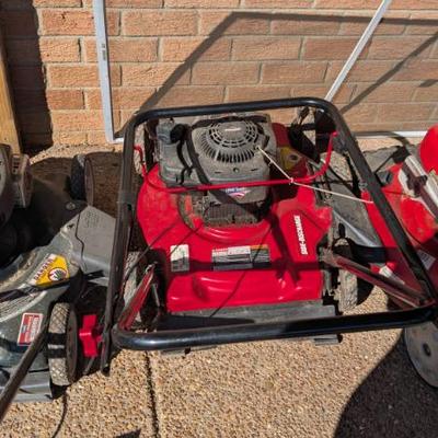 Sale Photo Thumbnail #80