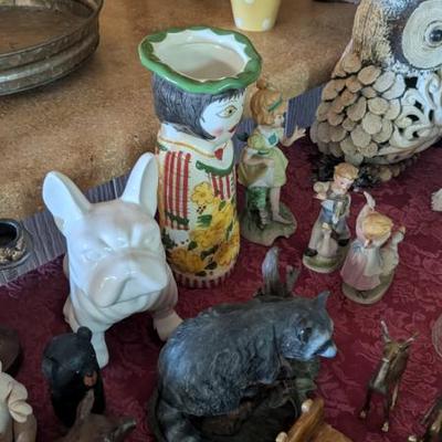 Sale Photo Thumbnail #348