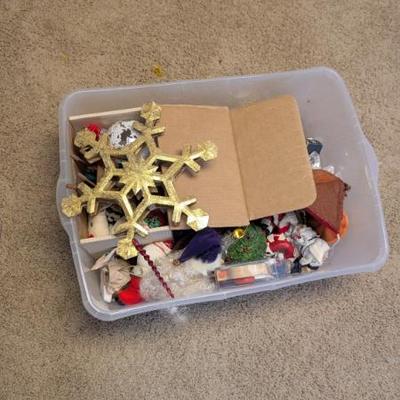 Sale Photo Thumbnail #349