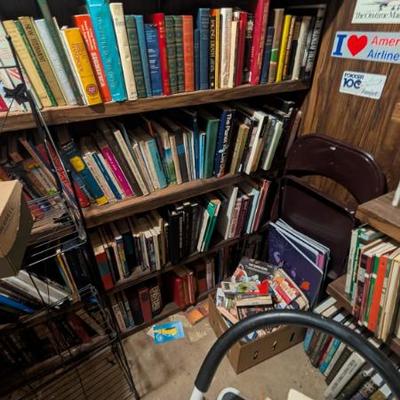 Sale Photo Thumbnail #189