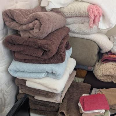 Sale Photo Thumbnail #523