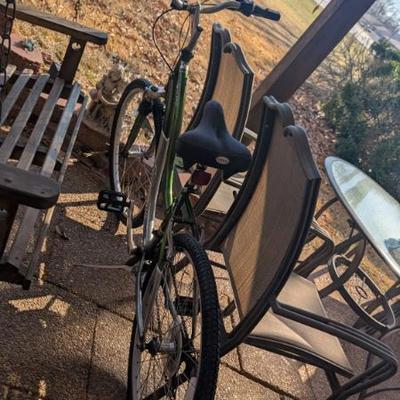 Sale Photo Thumbnail #58