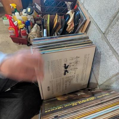 Sale Photo Thumbnail #133