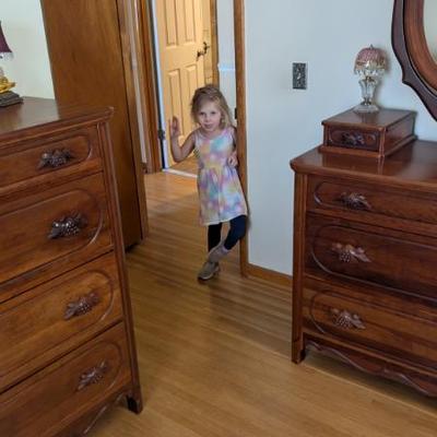 Sale Photo Thumbnail #534